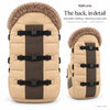 Universal Winter Baby Stroller Footmuff