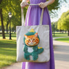 Bee Shaped Pet  Bags