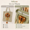 Lion Shaped Cat Carrier Bag