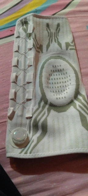 Review Card