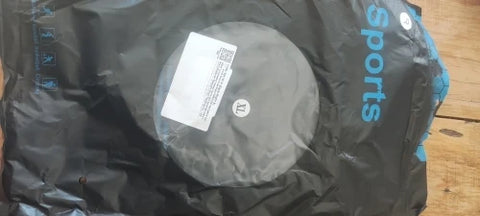 Review Card