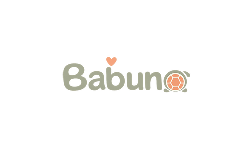 My Store