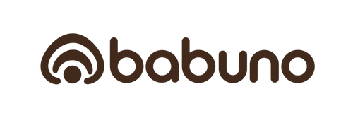 Babuno